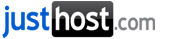 JustHost.com